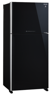 Refrigerator | SHARP Philippines